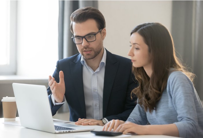 Canopus Consultants – Best NDIS Consultants